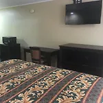 Memphis Inn
